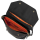 TARGUS Plecak Newport Convertible 2-in-1 czarny TSB965GL - 580332 - zdjęcie 8